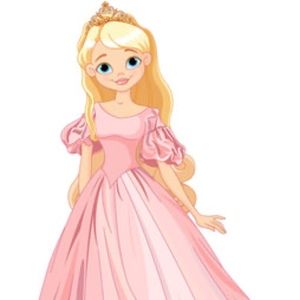 Meet your Posher, Valerie